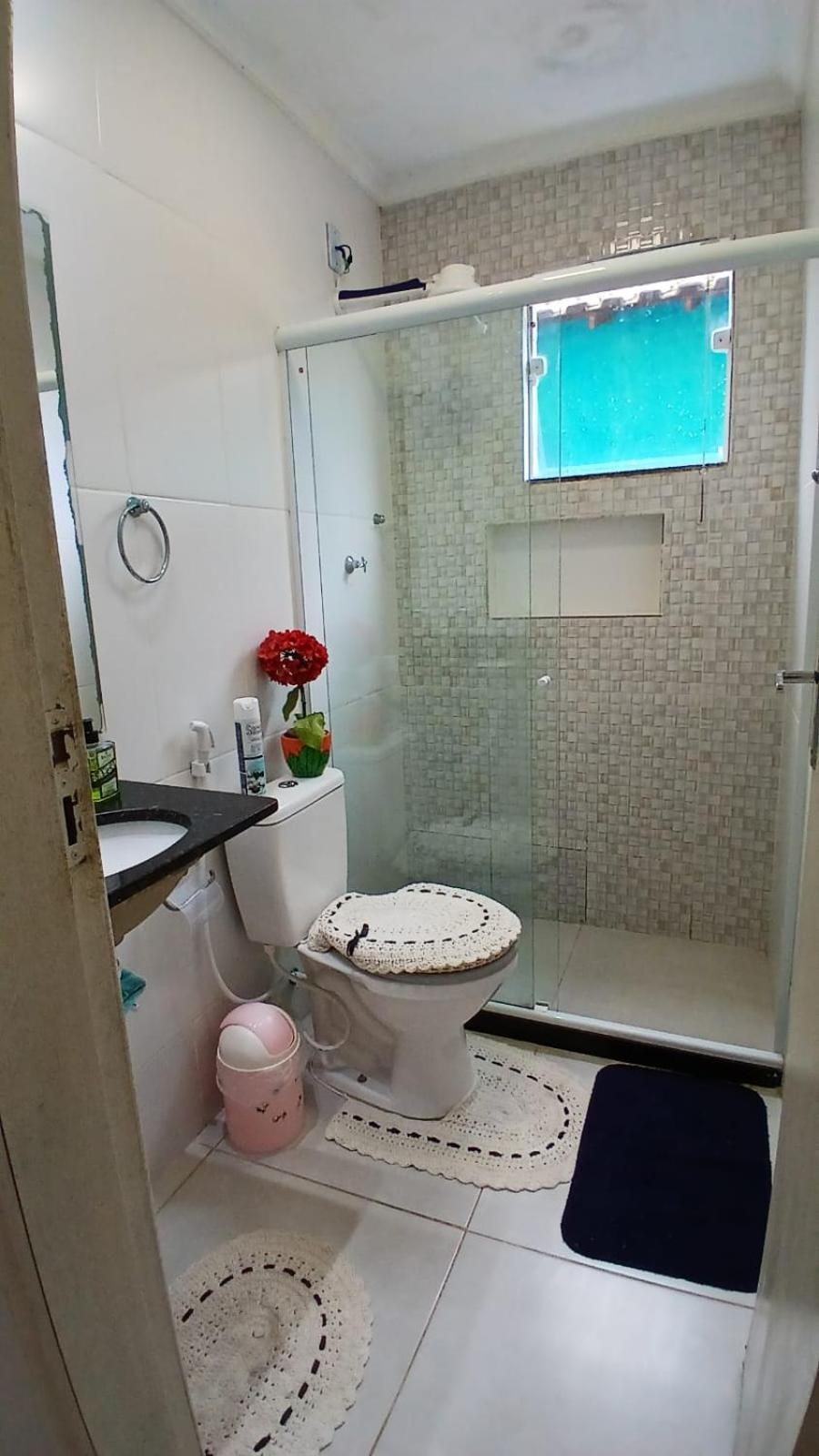 Casa De Praia Em Unamar Cabo Frio 6 Pessoas エクステリア 写真