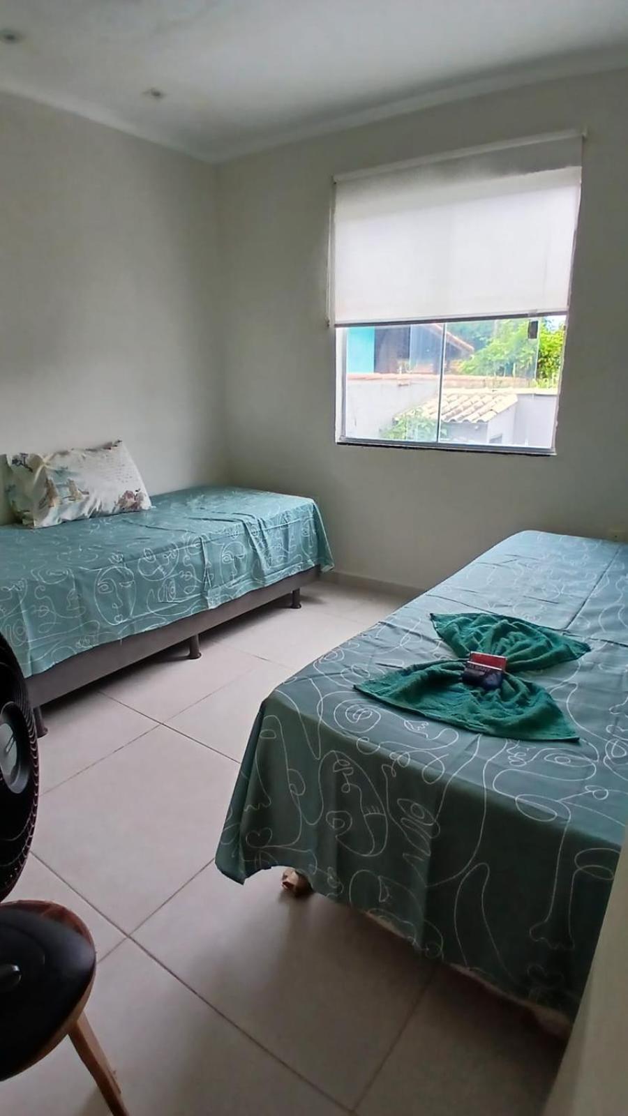 Casa De Praia Em Unamar Cabo Frio 6 Pessoas エクステリア 写真