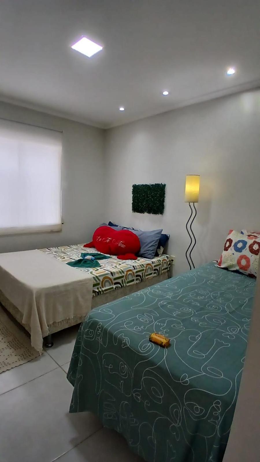 Casa De Praia Em Unamar Cabo Frio 6 Pessoas エクステリア 写真