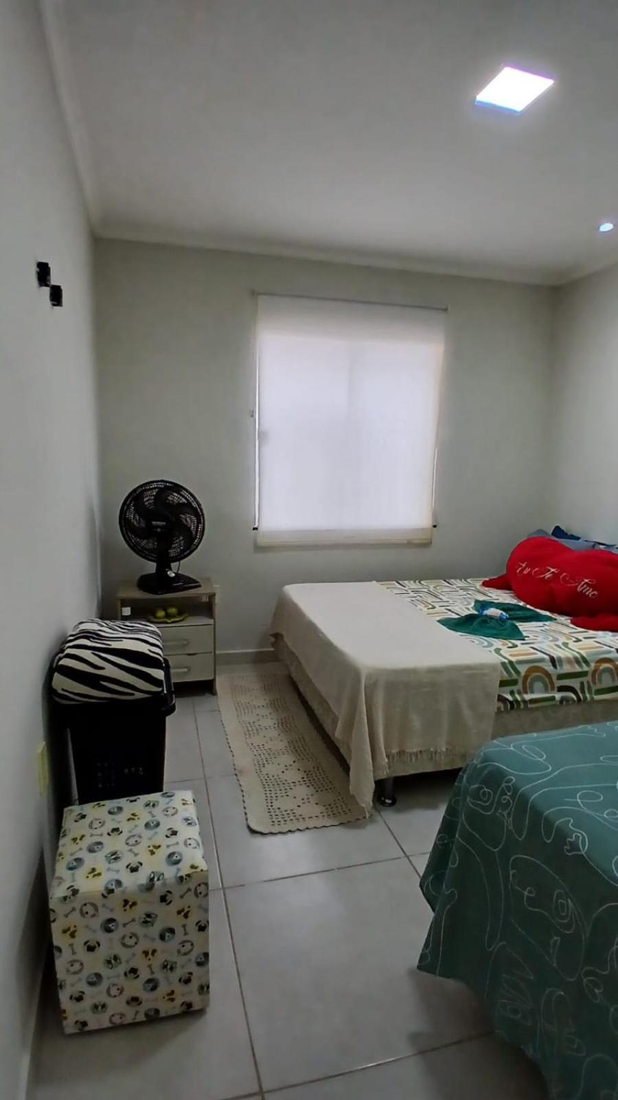Casa De Praia Em Unamar Cabo Frio 6 Pessoas エクステリア 写真
