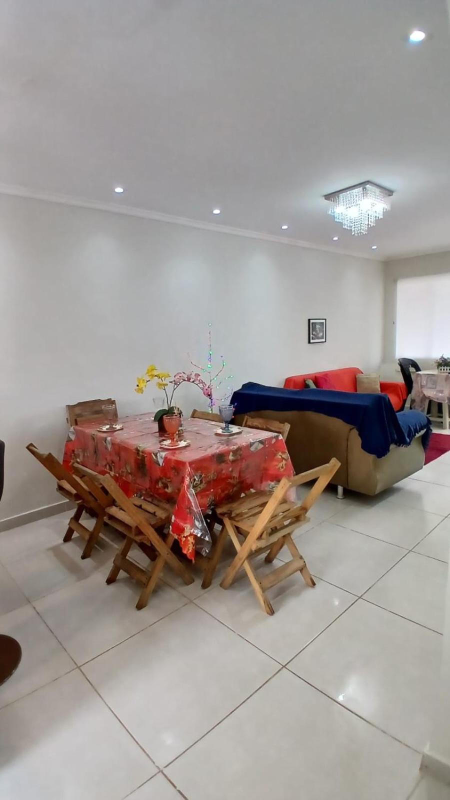 Casa De Praia Em Unamar Cabo Frio 6 Pessoas エクステリア 写真